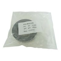 Foam Centre Ring Waterco Admiral ATV R80 Pool Robot - Rear Drive Foam Centre Ring R80 Pool Robot