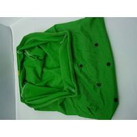 R80 FILTER BAG