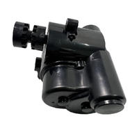 Zodiac MX8 Reversing Assembly Side B Pool Cleaner - Geniune Zodiac 11162700