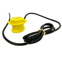 Zodiac LM3 Cable Lead - Clearwater Pool Chlorinator-Geniune Part W052341