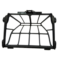 Zodiac V3 V4 VX40 VX50 VX55 VX65 Polaris 9300 Sport Filter Canister 200 Micron
