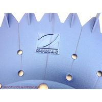 Genuine Zodiac Baracuda Skirt Disc G2-G3-G4-Pacer-Zoom Pool Cleaner W70179