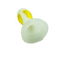 Zodiac Duralife Diaphragm - T3 T5 X7 Barracuda Suction Pool Cleaners
