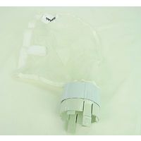 Zodiac Polaris Sand/Silt Bag 380/360 W7330103 Polaris Pool Pressure Cleaner