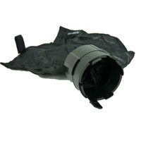 Polaris Black All Purpose Bag 380/360  W7330108 Polaris Pool Pressure Cleaner