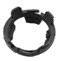 Barracuda G2 Zodiac Compression Ring Nut Grey For Zodaic G2 Pool Cleaner