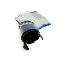 Zodiac Polaris 3900 & 280 Sport Super Pool Bag Double Zippered Bag - W7610000 