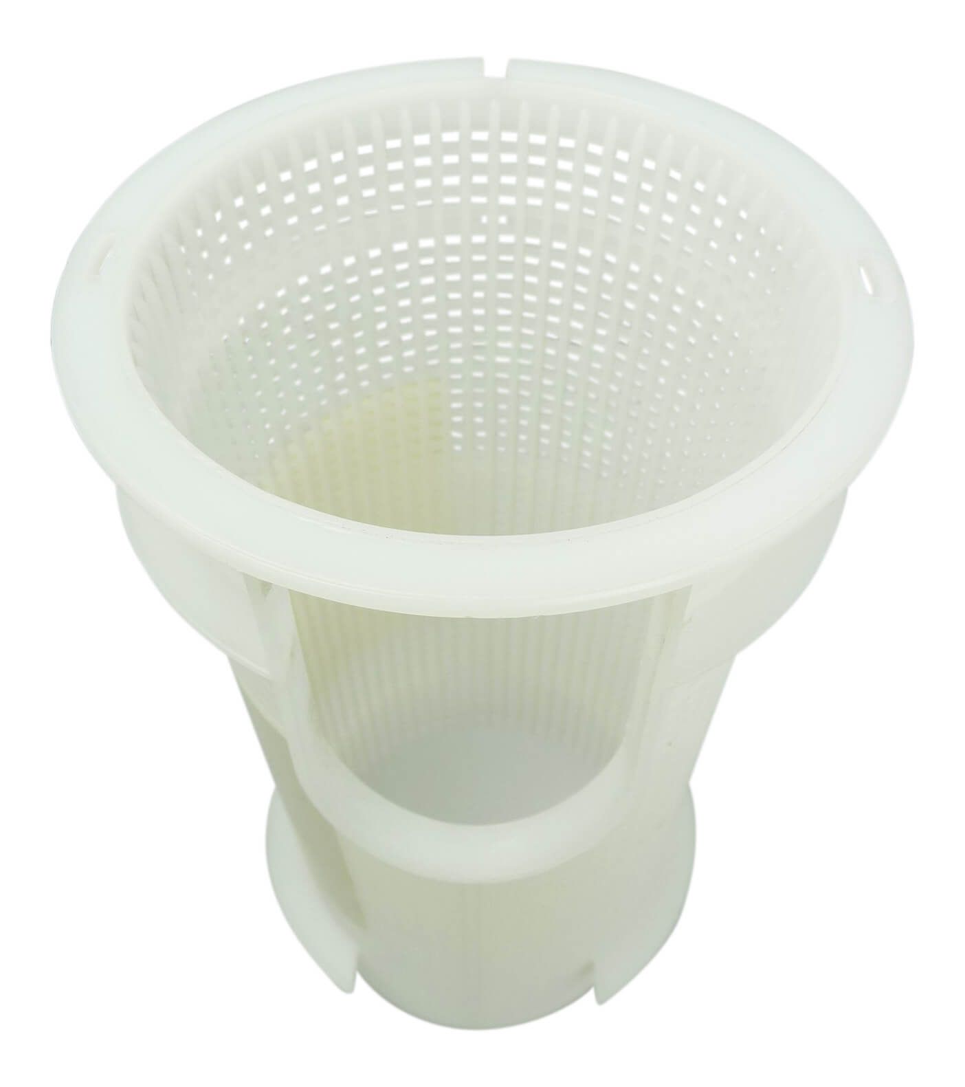 Buy Pump Basket Astral Hurlcon Sprint & Victoria Pool Pump