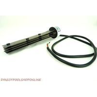 Compu Pool A300 Cell - Genuine Salt Chlorinator Cell - Made in Australia