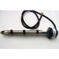 Compu Pool M140 Cell -  Compu Chlor Salt Chlorinator Cell electrode Generic