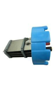 Clearwater Chlorinator Cell C140 Zodiac BH4000 Generic Pool Salt Cell Electrode 