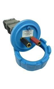 Clearwater Chlorinator Cell C250/330 HS7000 Generic Salt Pool Cell 5yr Warranty