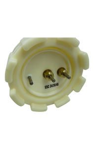 Chloromatic Chlorinator ESC 24/36/48 Pool Salt Cell Self Cleaning MSC24/36/40