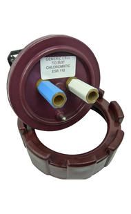 Chloromatic ESR110 Davey Monarch Generic Pool Salt Chlorinator Cell