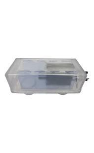 Zodiac Clearwater LM2-15 Salt Chlorinator Cell 15g/ph Generic Made in Australia