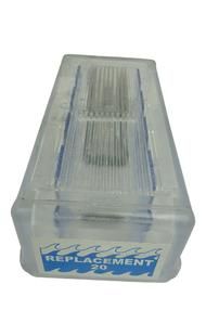Zodiac Clearwater LM2-20 Salt Chlorinator Cell 20g/ph Generic Made in Australia