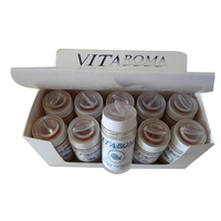 Orange Energy Spa Scent Aromatherapy Beads Cartridge Spa pool Whirlpool Hot tub  