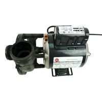 Spa Circulation Pump Aquaflo 1/15hp 1 speed  FMHP Aqua Flo Circ Master Pump