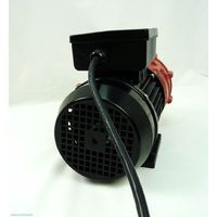 Spa Pump Aqua Flo 2.5hp 2 Speed XP2 Flo Master Spa Pump Hot Tub Pool Aquaflo