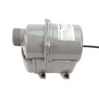 New Balboa Spa Air Blower 900w 1HP 3.8Amp Spa Pool Bath Hot Tub Air Blower