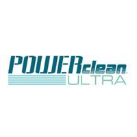 Automatic Pool & Spa Chlorine Tablet Feeder CMP Power Clean Ultra Swimming Pools & spa