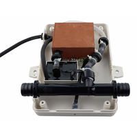 Spa Ozone Generator Aquasun XL-80 - Hot Tubs Spa Pools c/w Injector Ozonator