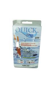 Drinking Water Bacteria Test Kit 15 Minute Bacteria Test Drinking Spa Pool Water