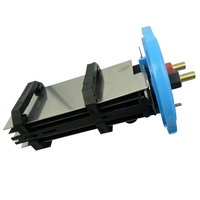 AutoChlor K Chlor AC15 S150TL Standard Salt Chlorinator Cell