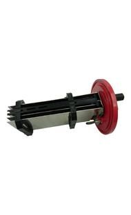 AquaJoy Salt Chlorinator Cell LS150 Low Salt Model Electrode Aus Made Generic