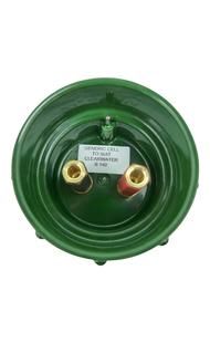 Clearwater Chlorinator Cell B140 BH4000 Bayonet Generic Pool Salt Chlorinator 