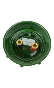 Clearwater Chlorinator Cell B170 BH7000 Bayonet Type Generic Pool Salt Cell