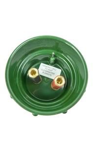 Clearwater Chlorinator Cell B200/270 LS4000 TS190 Bayonet Generic Pool Salt Cell