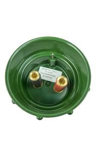 Clearwater Chlorinator Cell B330/250 HS7000 Standard Salt Cell Bayonet Type