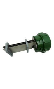 Clearwater Chlorinator Cell Spa Princess Standard Pool Salt Cell Bayonet Type