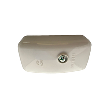 Chlorinator Cell Junction Box - 3 Terminal Control to Cell 