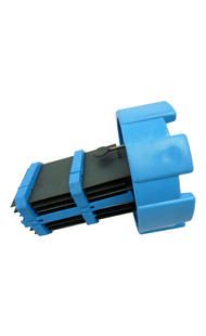 Auto Chlor K Chlor RP20 Self Cleaning Salt Chlorinator Cell  - Made in Australia