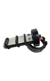 Salt Chlorinator Cell Stroud 260C 20 Amp Generic Standard Salt Cell & Lead