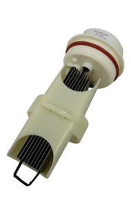 Astral Hurlcon VX 13 Chlorinator Salt Cell Generic VX13 Aus Made Salt Water Pool