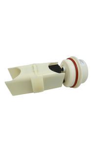 Astral Hurlcon VX6 Salt Cell Self Cleaning Generic Salt Water Pool Chlorinator 