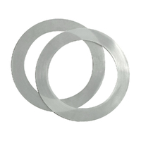 Kreepy Krauly Seal Skirt Deluxe VTX3 VTX7 Marathon Kadet SC1000 SC750 Conquest Genuine 2 Year Warranty