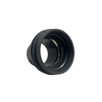 Kreepy Krauly Swivel Top With Bearing Suits VTX-7, Marathon, TKK,  RX Tank