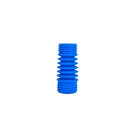 Kreepy Krauly Flexible Hose Connector (Silicone) - Suits Kreepy Krauly Tank/Sprinta/Kleena Pool Cleaners