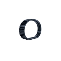 Genuine Kreepy Krauly RX-Tank tracks  - set of 2 RXS010