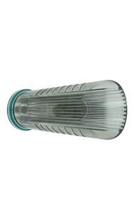 Zodiac Tri Large Cell Salt Chlorinator Pool Cell Generic Electrode Aus Made