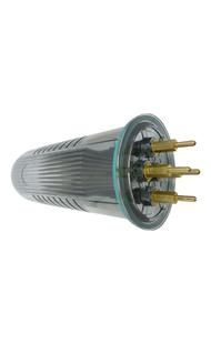 Zodiac Tri Mid Cell Salt Chlorinator Pool Cell Generic Electrode Aus Made