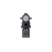 InverFlow 1hp Inverter Variable Speed Pool Pump 6 Star Rated 3 Year Warranty