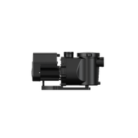 Madimack InverFlow PLUS 1hp Inverter Variable Speed Pool Pump 6 Star Rated 5 Year Warranty