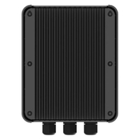 Inverter Plus 1.1KW Suits Pumps up to 1.5hp