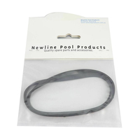 O'Ring Gasket To Suit Poolrite Enduro Pump Lid & V600 Top Valve 
