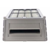 Ultra Fine Basket Suits Pool Robot DB2, X30, X40, M2, M2i, S150, S300i